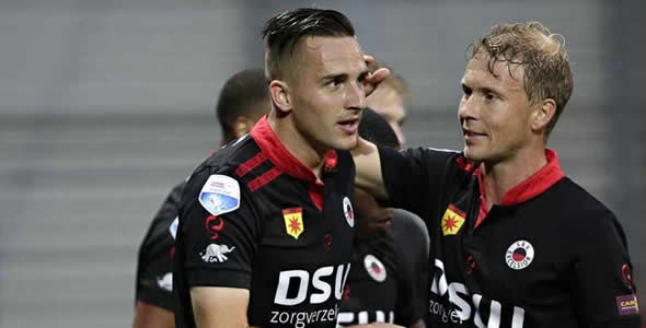 希望通过稳 希望通过稳