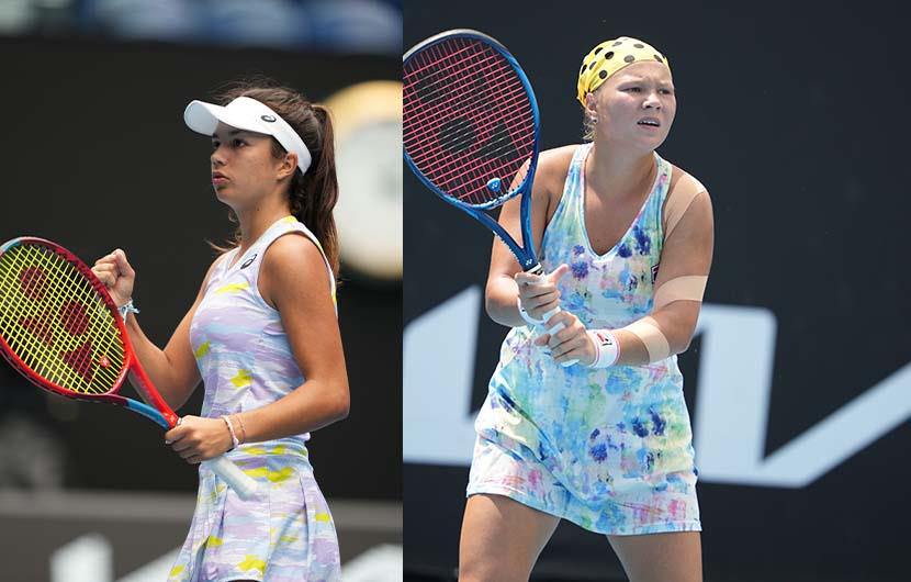 倾听运动员 倾听运动员