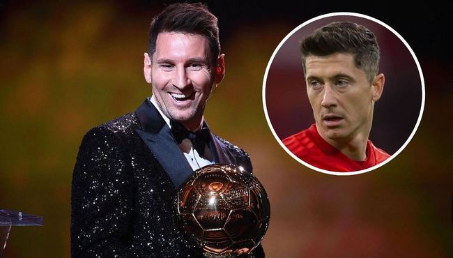 需要重新审 需要重新审