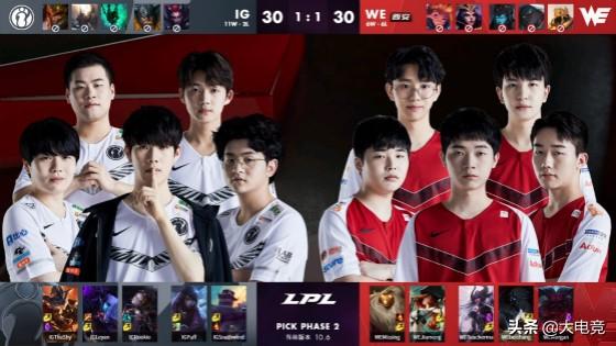 过于依赖单 过于依赖单