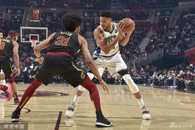 球员之一 球员之一