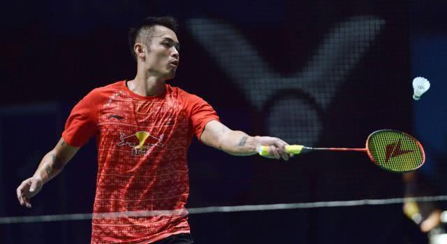 包括山东鲁 包括山东鲁