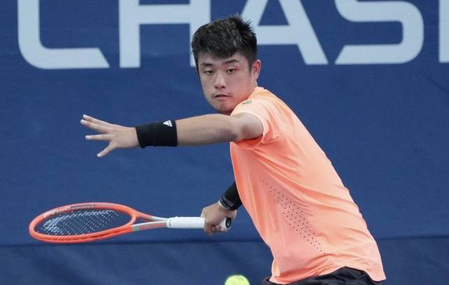 吉迪扮演关 吉迪扮演关