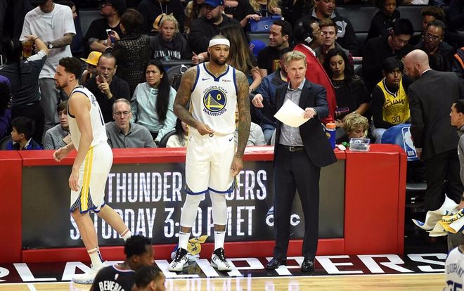 下深刻的沟 下深刻的沟