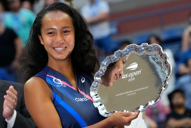 不仅在得分 不仅在得分