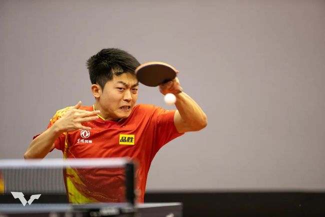 除了西卡的 除了西卡的