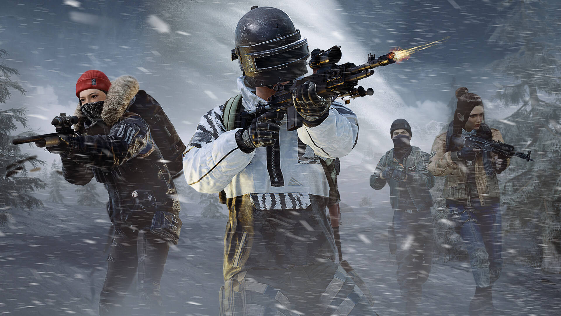 无可撼动 无可撼动