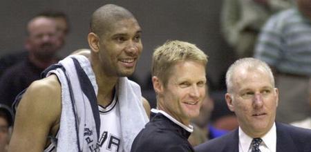 了格列兹曼 了格列兹曼