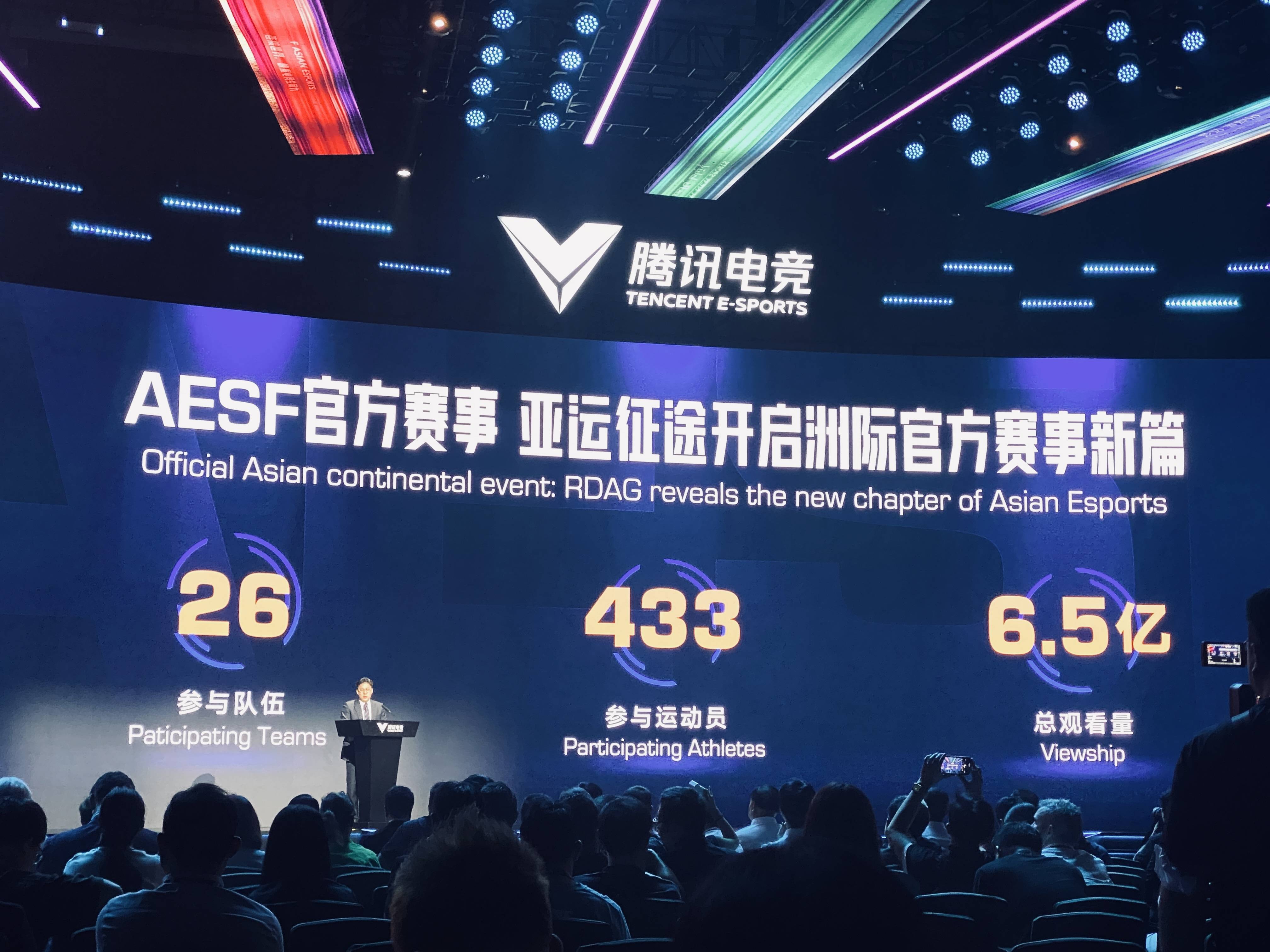 足这些需求 足这些需求