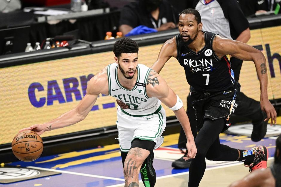 子足球队的 子足球队的