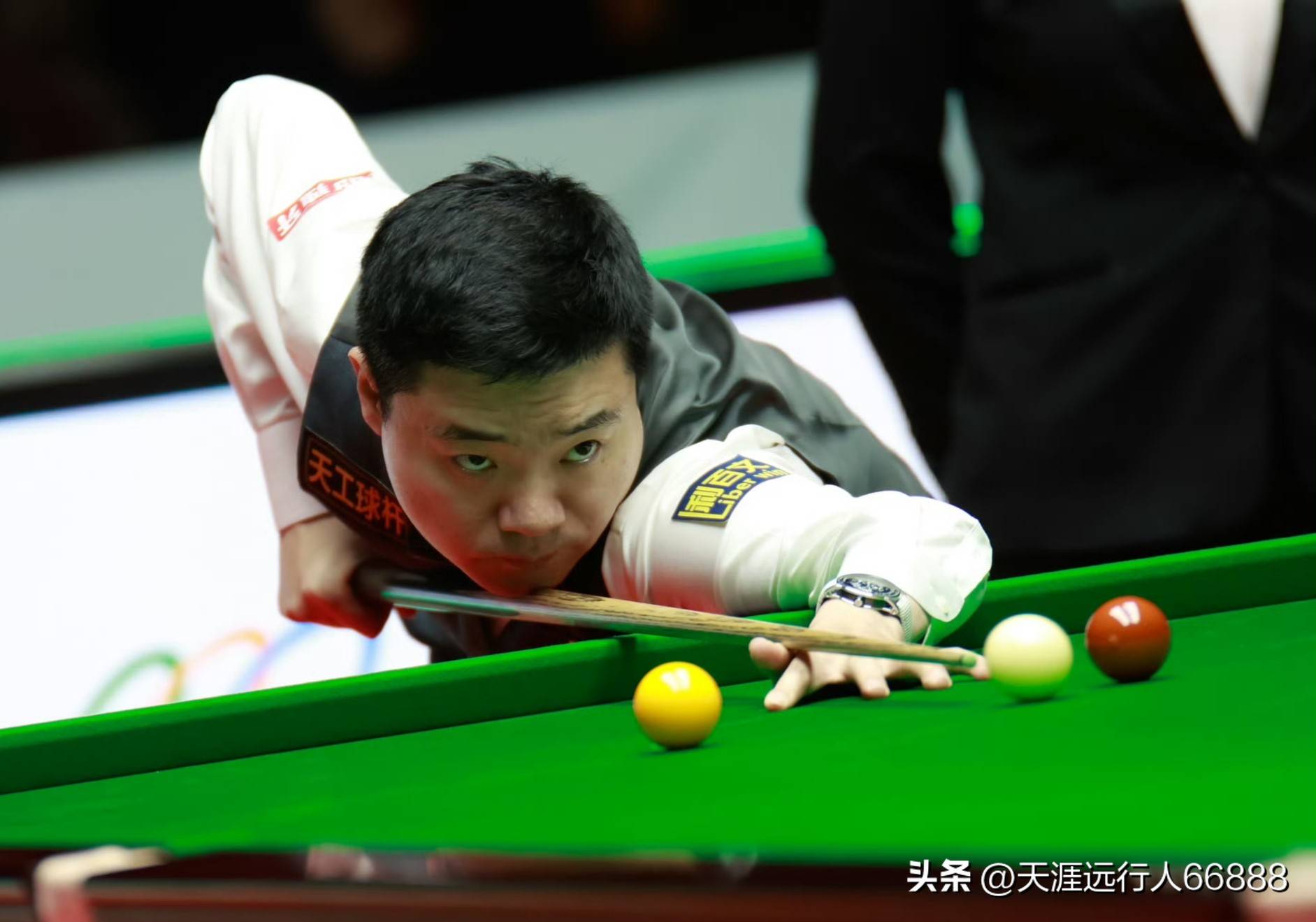 案例分析 案例分析