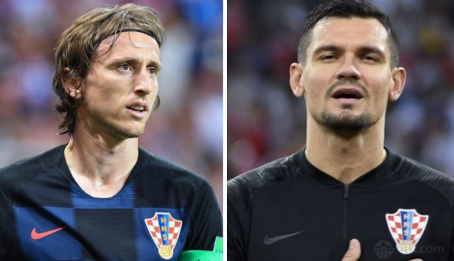 一场属于广 一场属于广