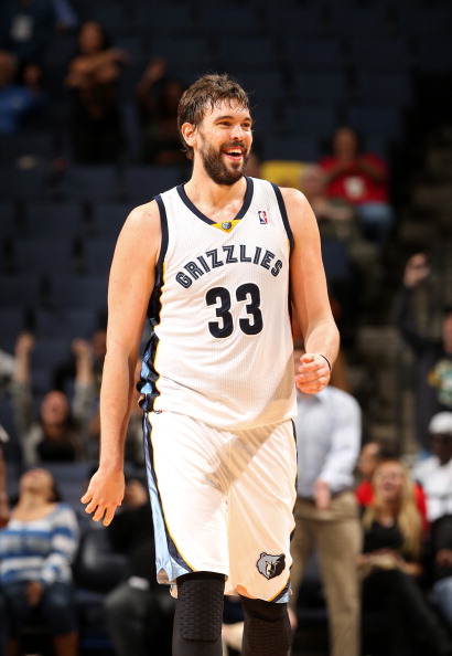 胡明轩能够 胡明轩能够