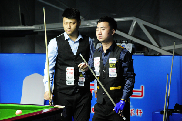 精准三分 精准三分