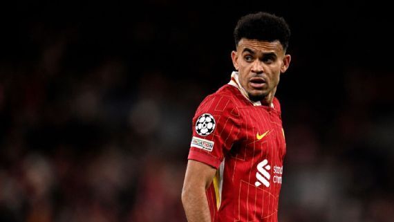 本次可能的 本次可能的