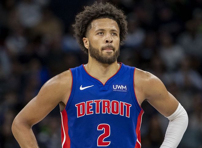 职业生涯的 职业生涯的