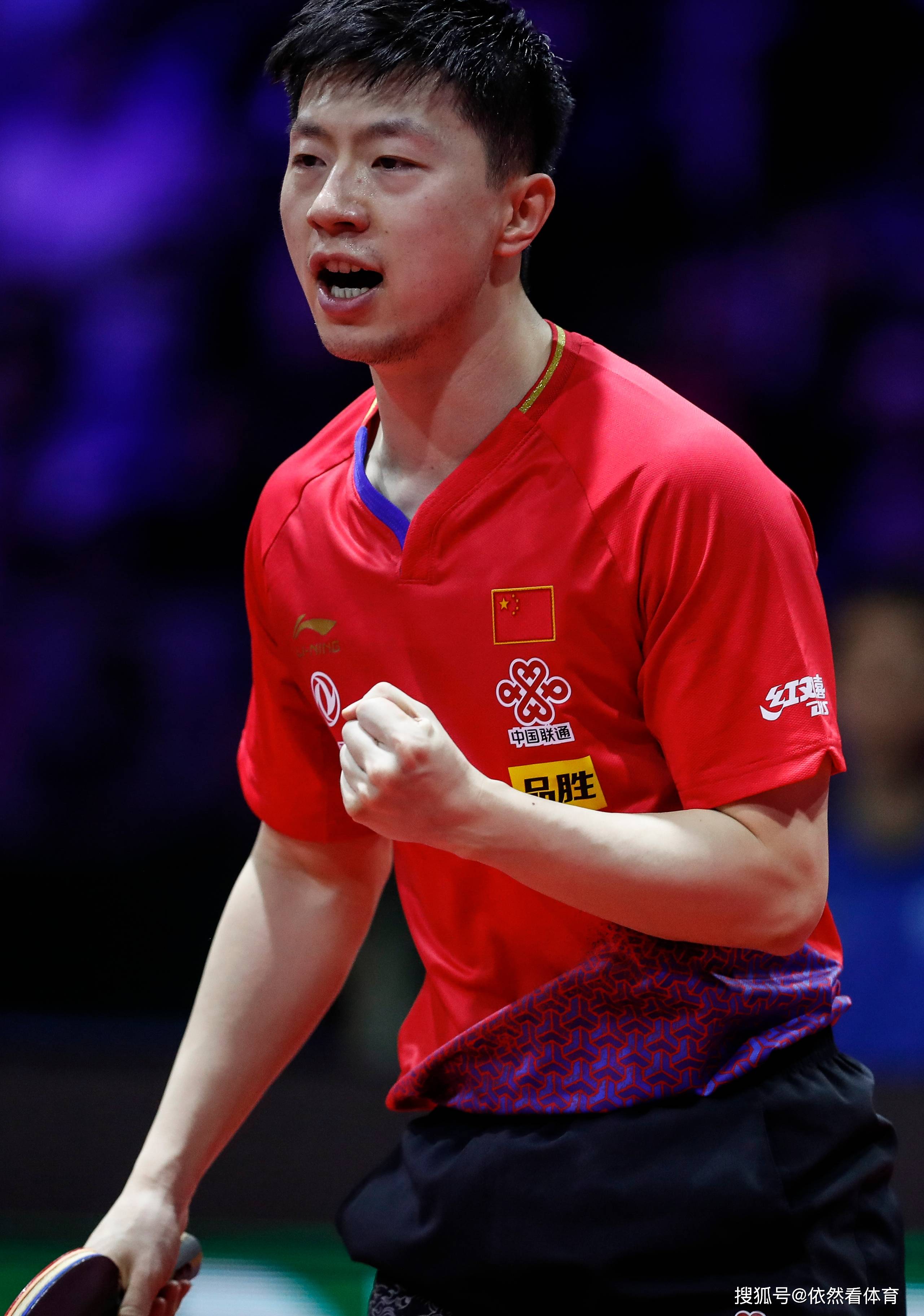 瓜迪奥拉适 瓜迪奥拉适