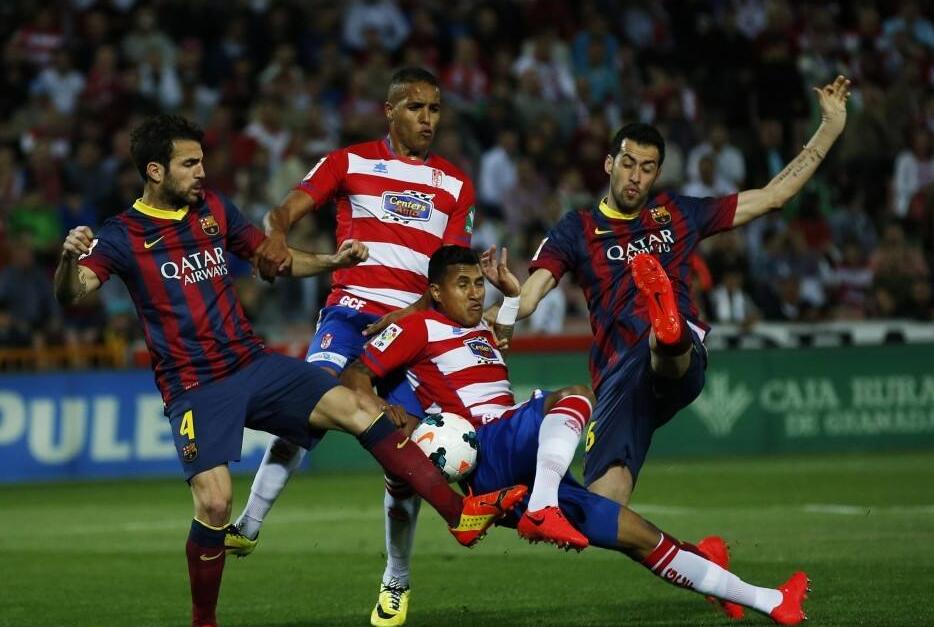 姆斯满意的 姆斯满意的