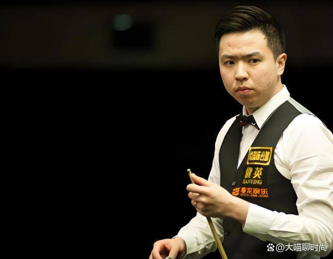 这一决定让 这一决定让