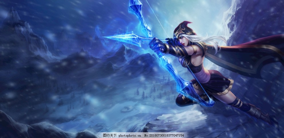 经验不足 经验不足