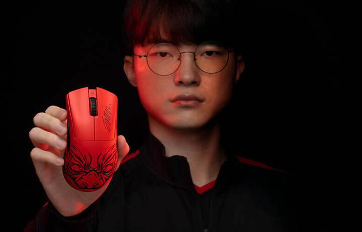 但在进攻环 但在进攻环