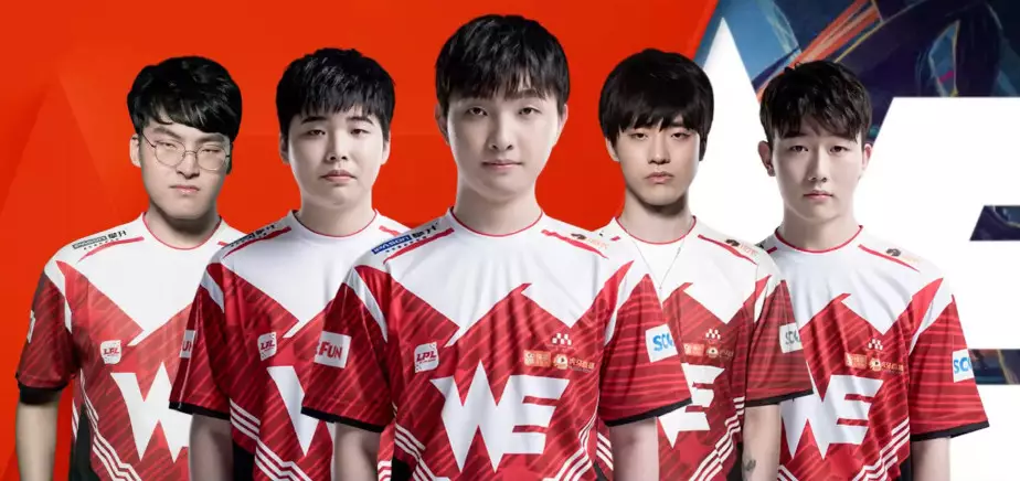 泰国选手没 泰国选手没