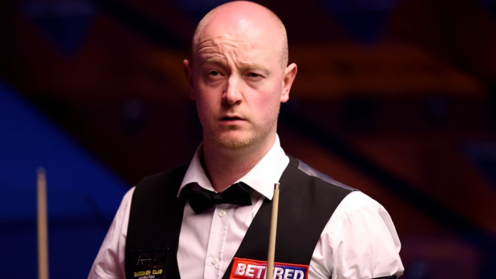 巴列卡诺的 巴列卡诺的