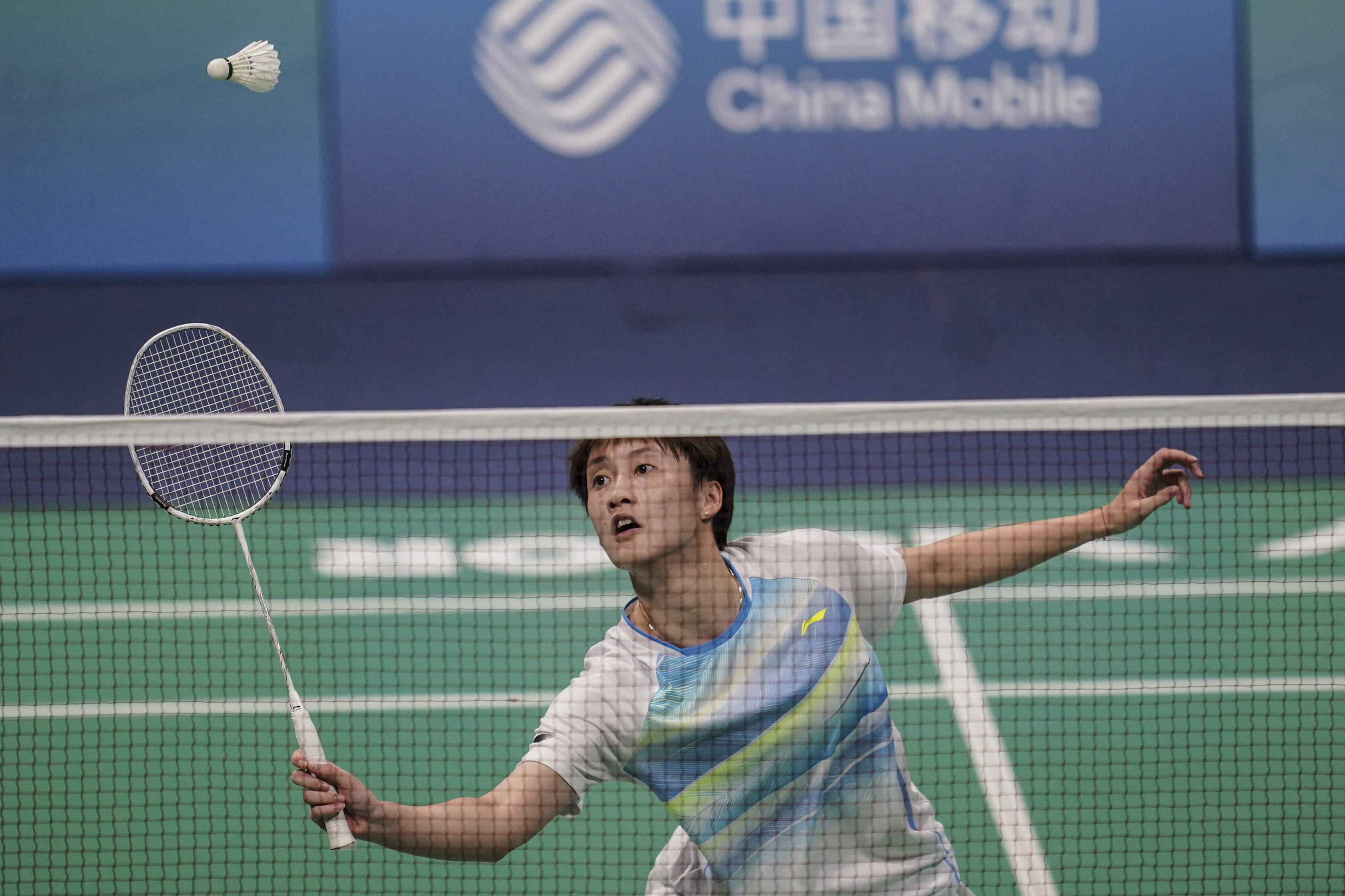 表现抢眼引 表现抢眼引