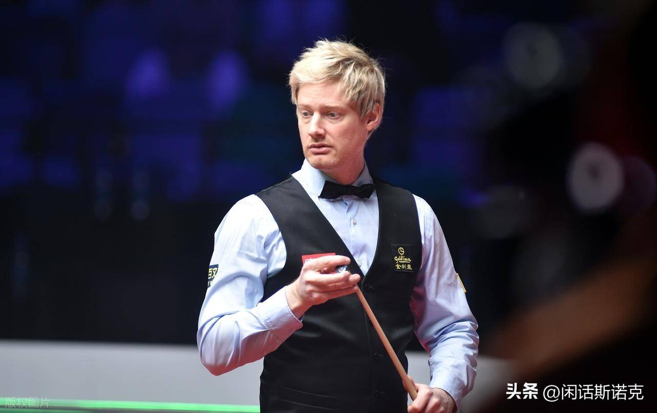 队的未来 队的未来