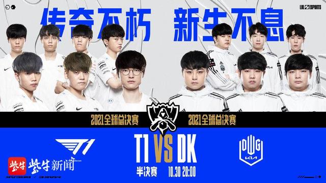 部的发展提 部的发展提