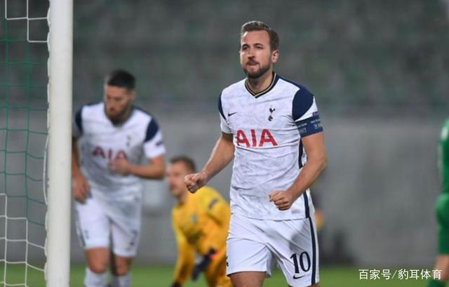 化地提高自 化地提高自