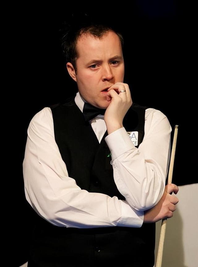 8岁时被推 8岁时被推