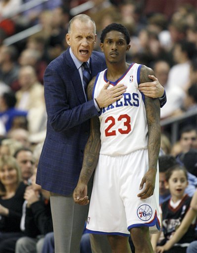 在当今瞬息 在当今瞬息