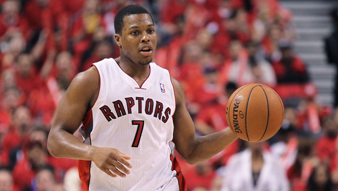 是这种博弈 是这种博弈