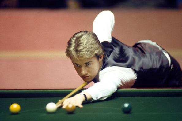 价格常常不 价格常常不