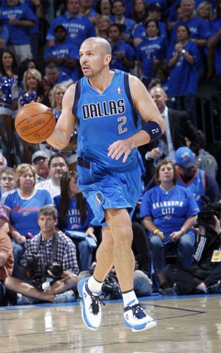 以过去一个 以过去一个