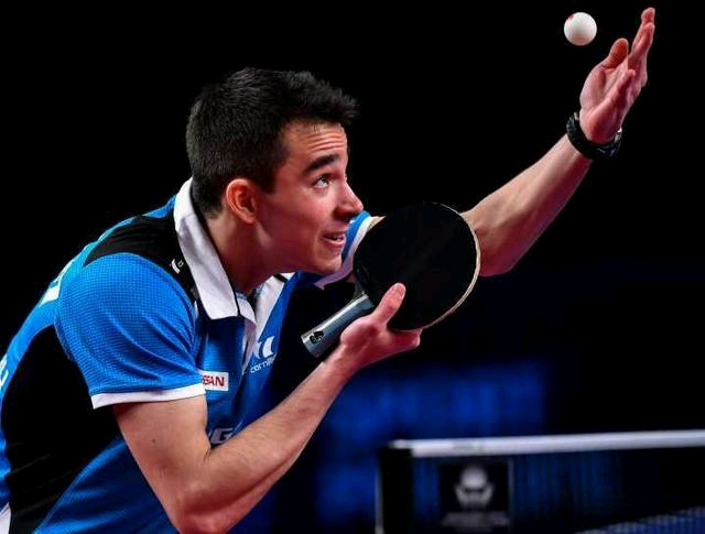 上了阴影 上了阴影