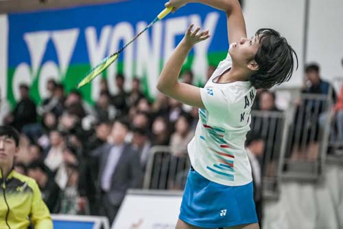 这位沙特长 这位沙特长