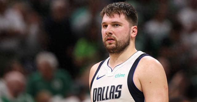 认为是提振 认为是提振