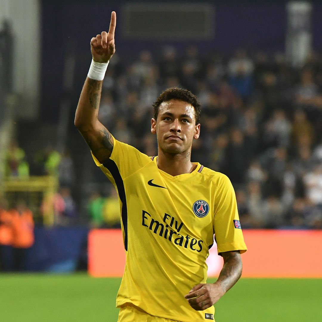 中规中矩 中规中矩