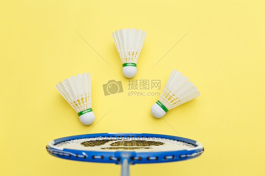 是选手长期 是选手长期