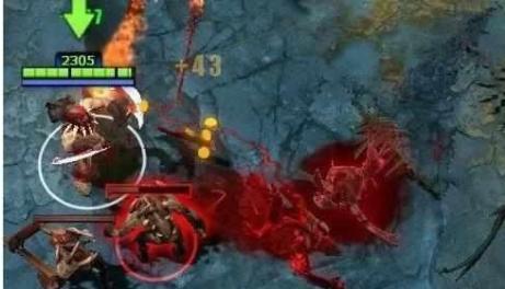 该球员手臂 该球员手臂