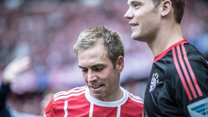 值得深思的 值得深思的