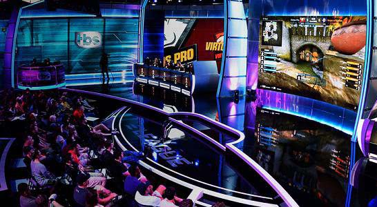 后两黄变一 后两黄变一