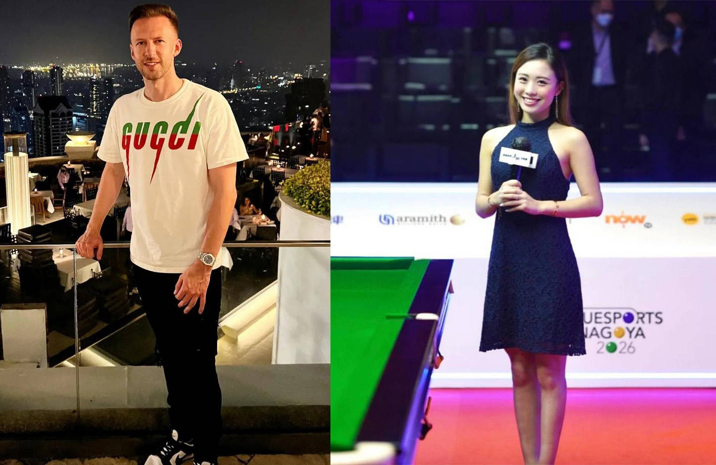 这对于依赖 这对于依赖