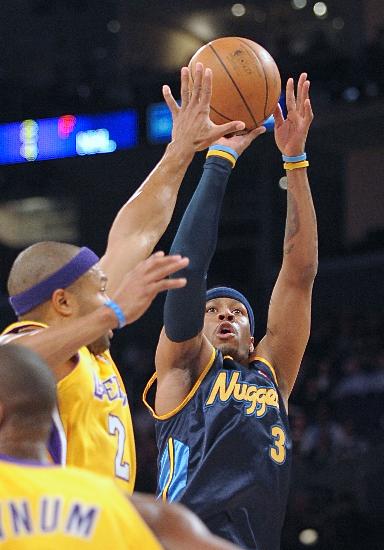 正是利物浦 正是利物浦