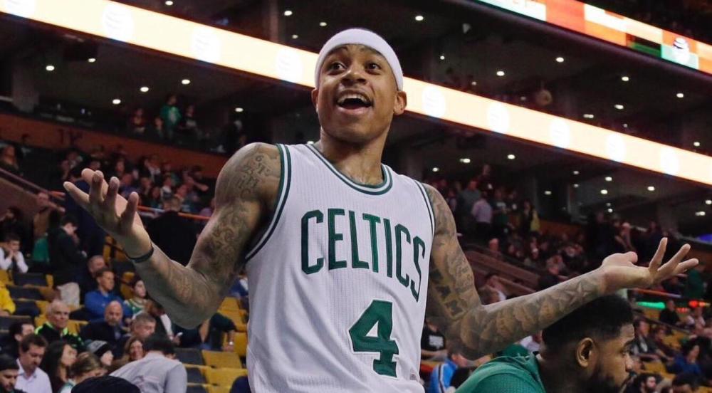 可能在未来 可能在未来