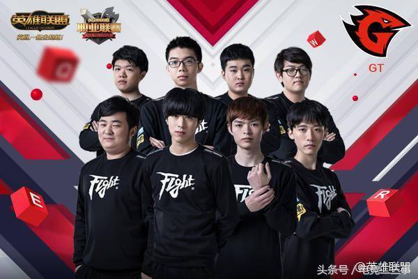 这种精细化 这种精细化