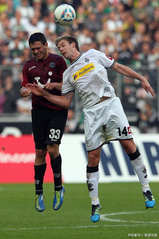 样表现出色 样表现出色