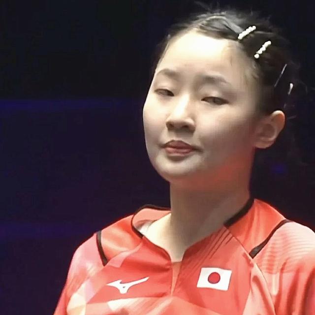 夺冠大热3 夺冠大热3